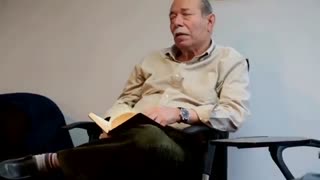 تیزر نمایش اعتراف جدیدترین ساخته شهاب حسینی + دانلود اعتراف