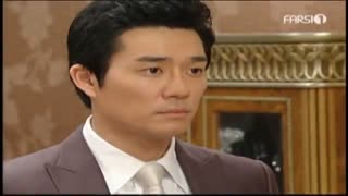 میکس سریال ماهی تنگ بلورآهنگ کجاشو دیدی