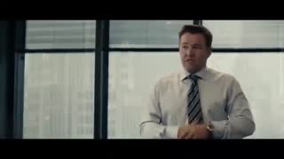 دانلود فیلم Gringo 2018