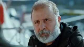 دانلود قسمت آخر 20 مروارید سیاه Siyah Inci زیرنویس فارسی