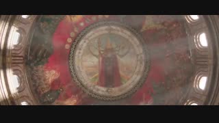 فیلم  اکشن کمدی « 2017 » Thor: Ragnarok « ثور: راگناروک » با دوبله فارسی