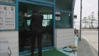 (درخواستی)قسمت دوم سریال کره ای دوهفته بابازی لی جون کی کیفیت HD+زیرنویس انلاین