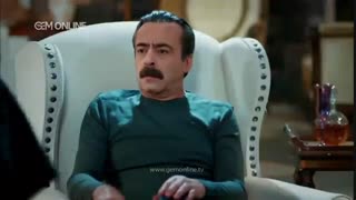 دانلود قسمت83 سریال عشق اجاره ای دوبله فارسی