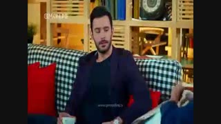 قسمت 83 سریال عشق اجاره ای با دوبله فارسی