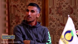 فراتر از پرسپولیس و استقلال با مهدی هاشمی نسب اتوپلاستی