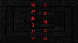 Bungo stray Dogs-cinematic 2018