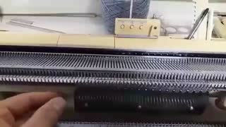 آشنایی با شانه وزنه دار