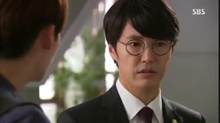 قسمت17سریال کره ای صداتو می شنوم I Hear Your Voice 2013