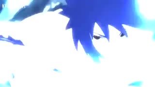 AMV_NARUTO