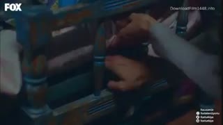 دانلود قسمت 22 حکایت ما -bizim hikaye با زیرنویس فارسی چسبیده