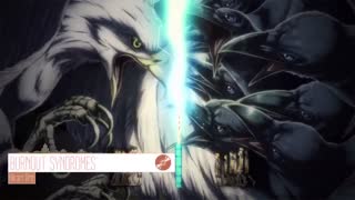 Haikyuu!! Season 3 opening Full