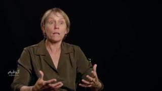 ویژه برنامه فیلم Three Billboards Outside Ebbing, Missouri