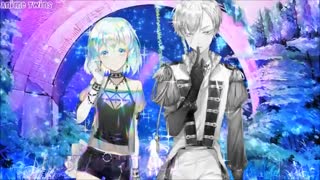 Nightcore *Pillowtalk * نایتکور