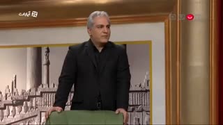 دورهمی فصل سوم  - Dorehami Fasle 3 - 28