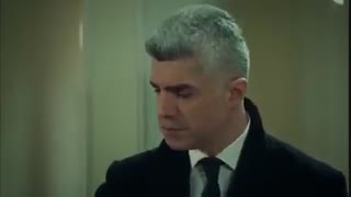 دانلود قسمت 37  عروس استانبولی - istanbullu gelin