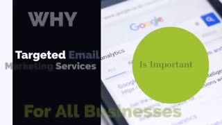 Does Email Marketing Still Work? 10 Ways to Make It Work for You