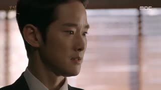 قسمت چهاردهمᴴᴰ سریال کره ای گل پول - 2017 Money Flower - با زیرنویس چسبیده