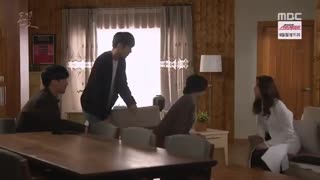 قسمت بیستمᴴᴰ سریال کره ای گل پول - 2017 Money Flower - با زیرنویس چسبیده