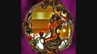 تولید کننده انواع دستگاه ابکاری فانتاکروم 09127692842