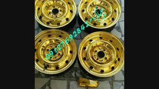 کروم پاششی/ابکاری فانتاکروم/ابکاری پاششی 09127692842