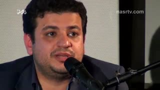 دشمن شناسی"3"  استاد رائفی پور