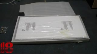 آموزش نصب آسمان مجازی وسقف کشسان-wWw.118File.Com