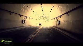 عظیم خودرو شعبه بهشتی افتتاح گردید