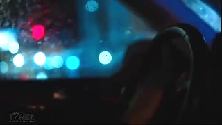 لحظات زیبا زندگی با ساعت های رُوینا