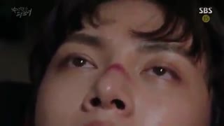 سرىال شرىک مشکوک قسمت 18(زىرنچىس فارسى)