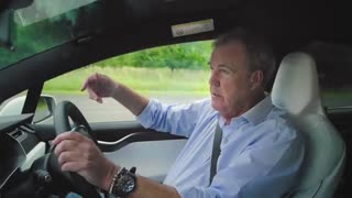 دانلود سریال تور جهانی-فصل2 قسمت 10-با زیرنویس چسبیده-The Grand Tour