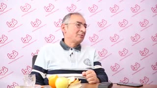 زیبا‌کلام: مردم به من می‌گویند شارلاتان!