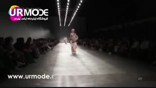 خرید مدل بلوز و شلوار اسپرت دخترانه | فروشگاه اینترنتی لباس زنانه