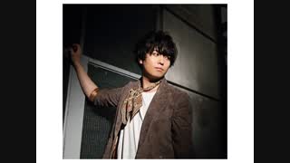 سینگل دوم سوما سایتو hikari tatsu ame( katsugeki touken ranbo OP)