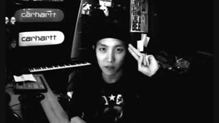 تولد هوپی مبارکهههههههههههههههه ^_^