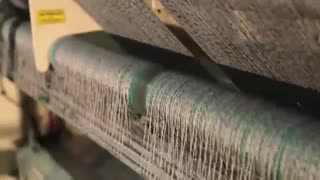 آشنایی با تیم موکت تایل Tecsom