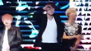 ...JIMINI...[تقدیم به مهلا جوووووونم]