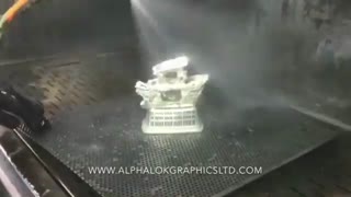 فروش دستگاه و مواد ویژه ابکاری فانتاکروم 02156574663 ایلیاکالر