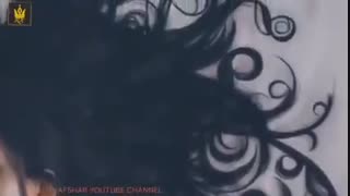 ١٠ عاملى که زن را براى مرد جذاب میکند