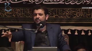 تاریخ در حال تکرار است