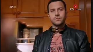 قسمت 31 سریال عشق اورژانسی دوبله فارسی