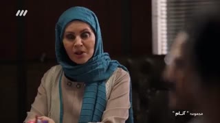 سریال آنام - 19 - Anam