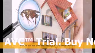 سمپاشی ساس | 09106682600