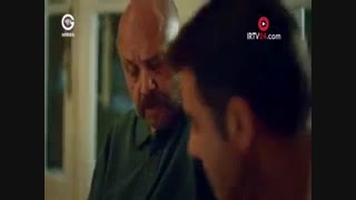 دانلود قسمت 41 ماکسیرا دوبله فارسی