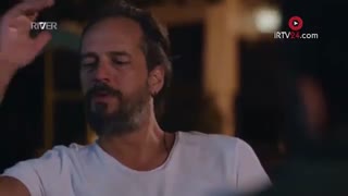 دانلود قسمت 31 تقاطع دوبله فارسی