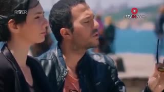 دانلود قسمت 31 عشق اورژانسی دوبله فارسی