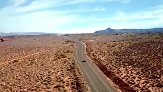 تریلر فیلم Looking Glass 2018