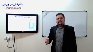 نکات خیلى مفیدو ضرورى که هرکارآفرین اینترنتى باید بداند