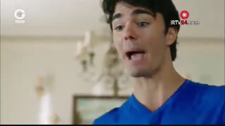 دختران آفتاب قسمت 36 دوبله فارسی سریال دانلود