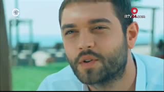 قسمت 37 انتقام شیرین سریال دوبله فارسی