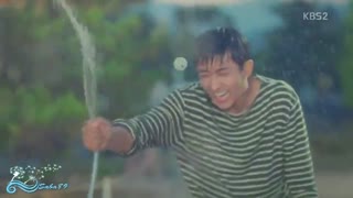 میکس عاشقانه سریال بازگشت زوجین ( تقدیمی لیلا جونم )